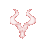 Karus